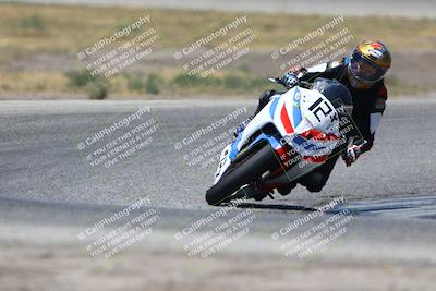 media/Jun-28-2025-CRA (Sat) [[8017bea174]]/Race Photos/Race 7/